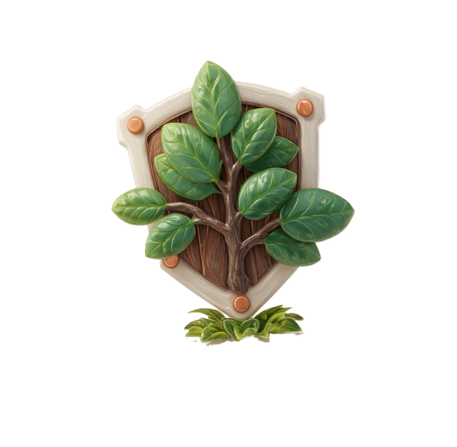 Green Shield