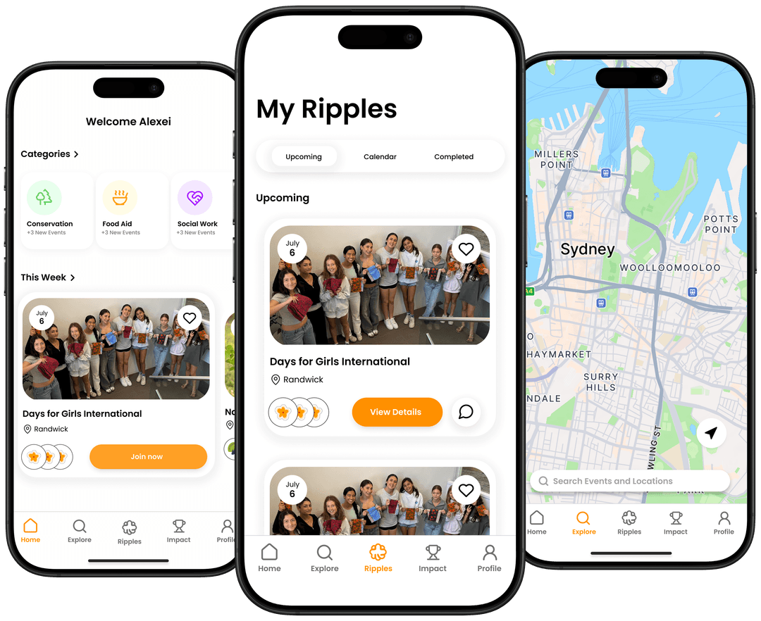 Slide 2 illustration