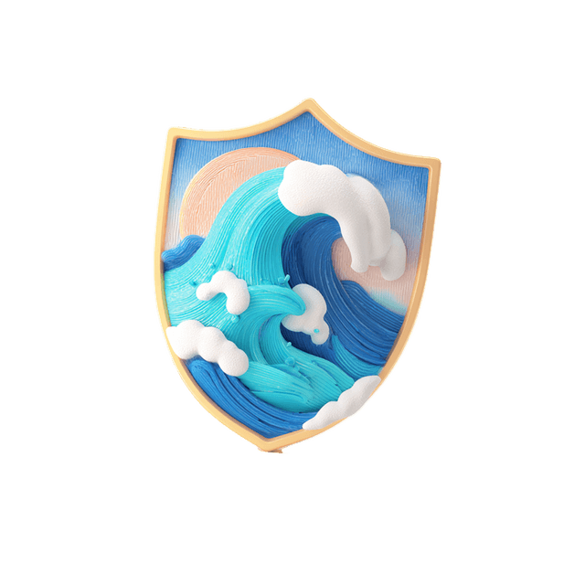 Water Shield