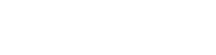 Australian Government, Department of Education